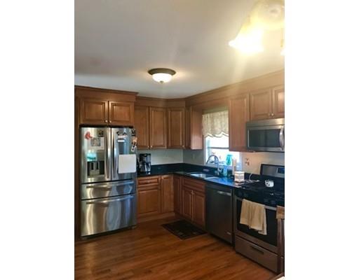 3 Sagamore Road Bellingham, MA 02019 - Photo 3 of 14 Gallery Image 3