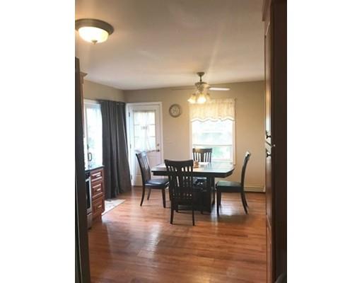 3 Sagamore Road Bellingham, MA 02019 - Photo 4 of 14 Gallery Image 4