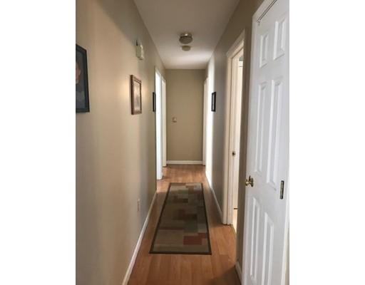 3 Sagamore Road Bellingham, MA 02019 - Photo 5 of 14 Gallery Image 5