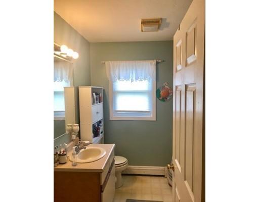 3 Sagamore Road Bellingham, MA 02019 - Photo 6 of 14 Gallery Image 6