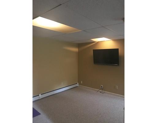 3 Sagamore Road Bellingham, MA 02019 - Photo 10 of 14 Gallery Image 10