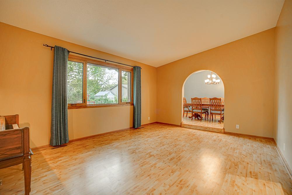 9721 Austin Street Northeast Blaine, MN 55014 - Photo 4 of 26