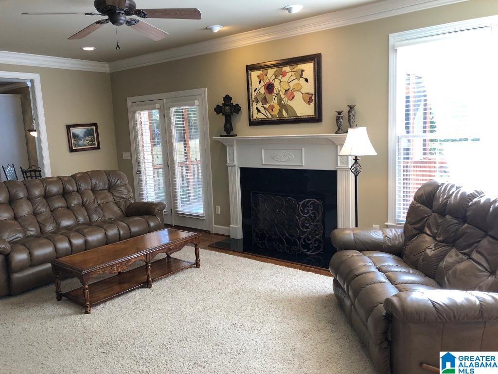 4261 Milner Road East Birmingham, AL 35242 - Photo 3 of 26