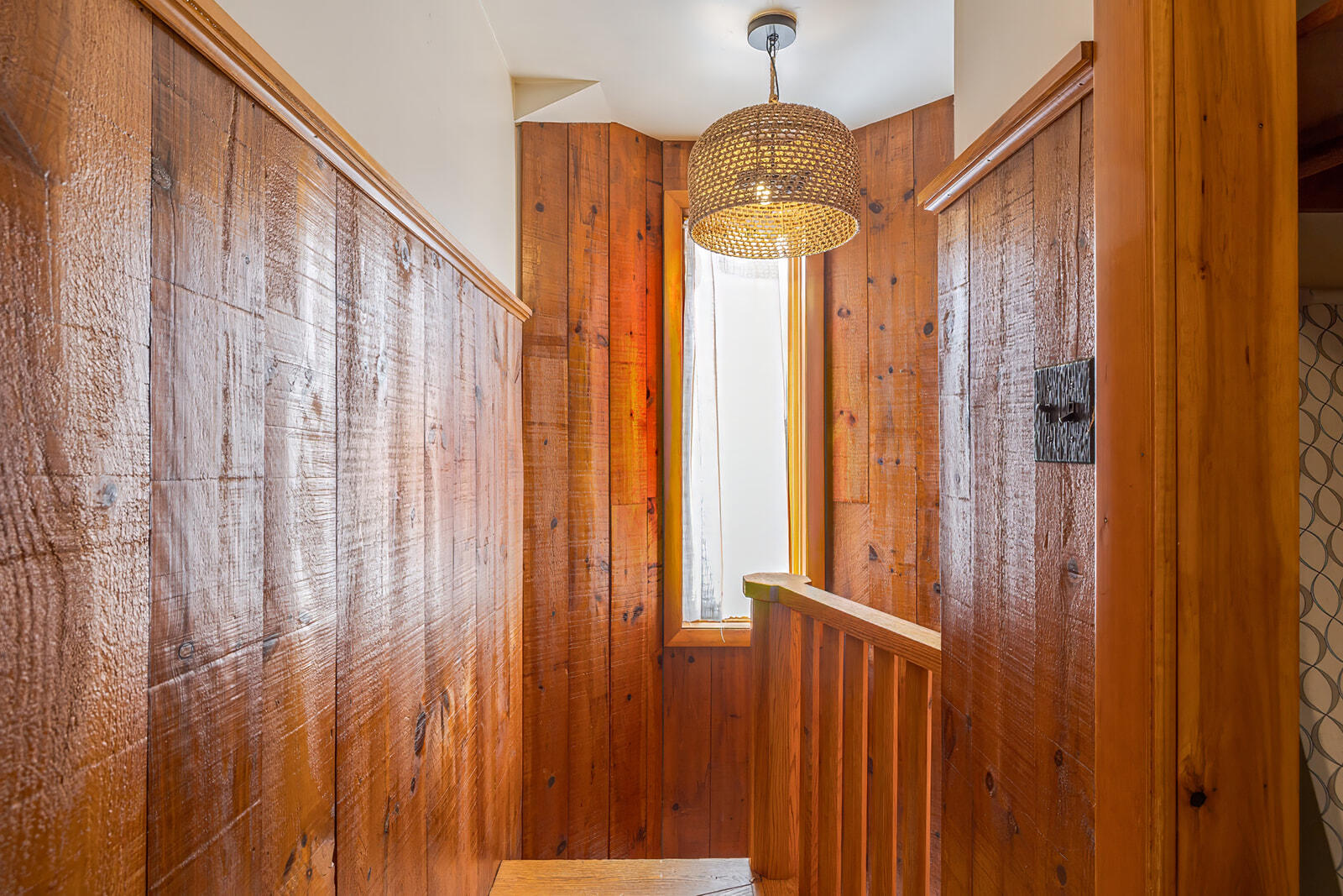 115 Gross Point Road Orland, ME 04472 - Photo 70 of 102 84-115 Gross Point Road-DTP_websize