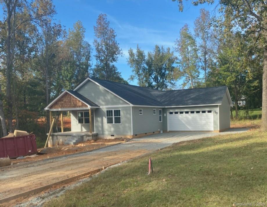 7775 Old Post Road Denver, NC 28037 - Photo 1 of 1 Gallery Image 1