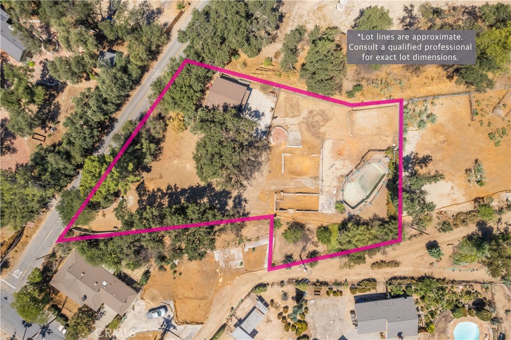 3430 Chaney Trail Altadena, CA 91001 - Photo 5 of 50