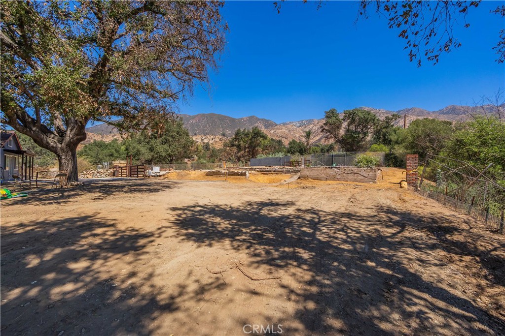 3430 Chaney Trail Altadena, CA 91001 - Photo 9 of 50 a view of lake view with mountain view