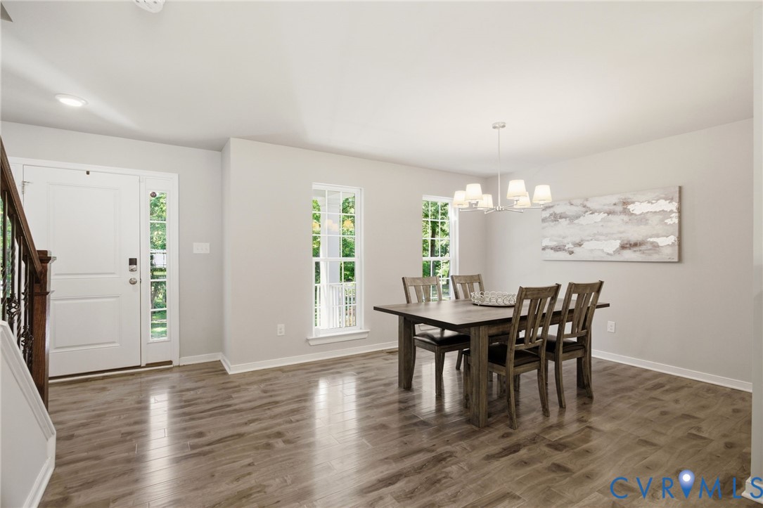 8405 East Patrick Henry Road Ashland, VA 23005 - Photo 10 of 46