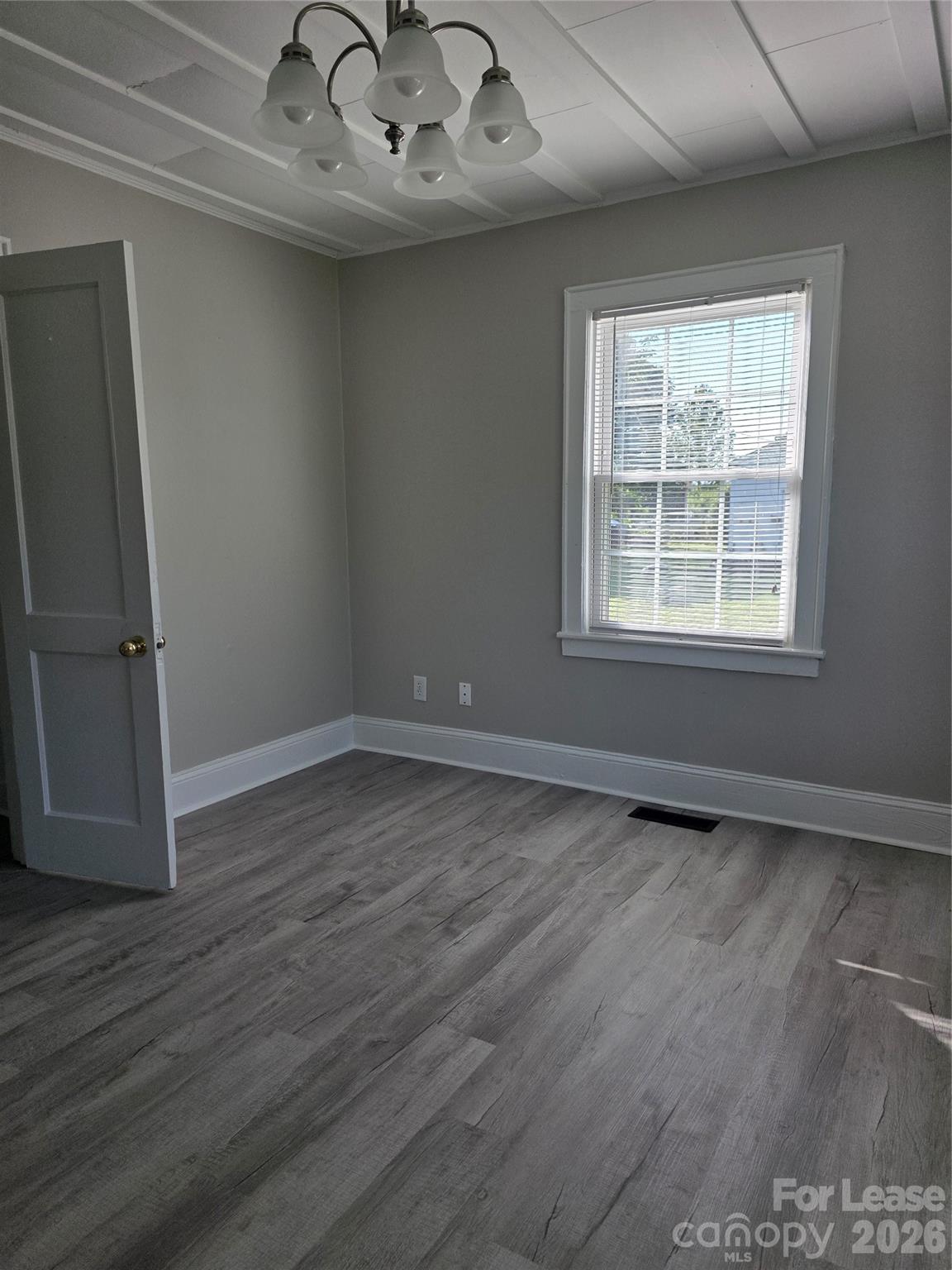 1318 Baucom Road Monroe, NC 28110 - Photo 14 of 17
