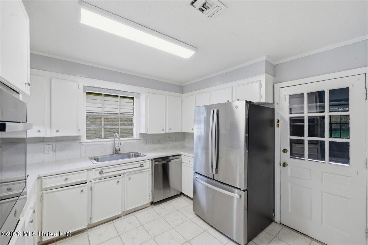 225 Walnut Ridge Street Ridgeland, MS 39157 - Photo 9 of 27 09-225 Walnut Ridge St _ Hometoursms.com