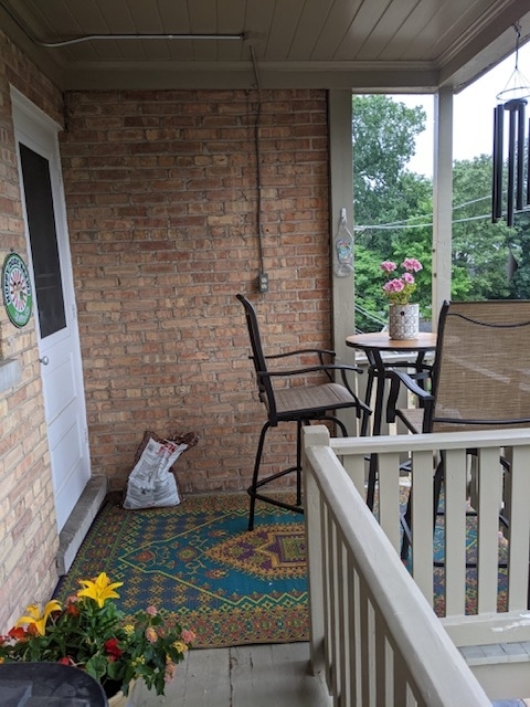 2238 Central Street, Unit 3 Evanston, IL 60201 - Photo 11 of 16