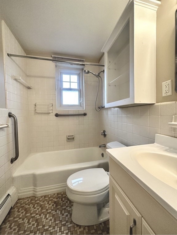 48 Emerson Gardens Road, Unit 48 Lexington, MA 02420 - Photo 10 of 12