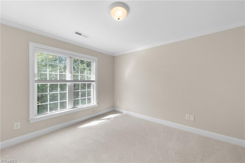 7057 Harperglen Road Clemmons, NC 27012 - Photo 27 of 43