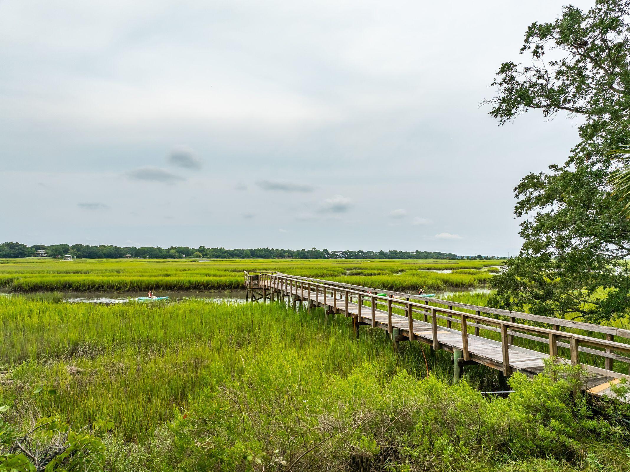 1896 Bowens Island Road Charleston, SC 29412 - Photo 79 of 93 1896BowensIslandRd-KeenEyeMarketing-081