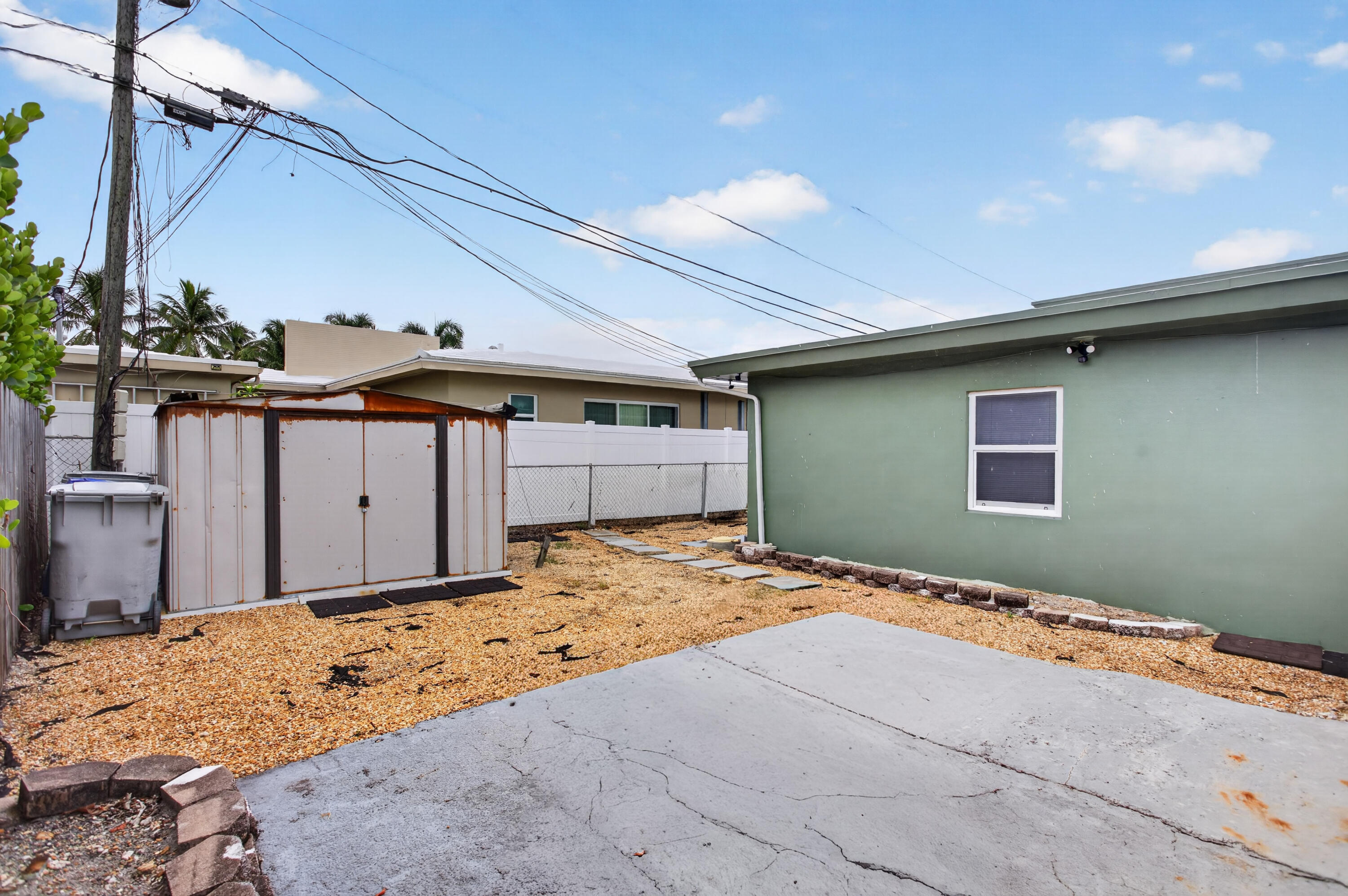 3404 Spring Street Pompano Beach, FL 33062 - Photo 8 of 45 8-print-3404-4101