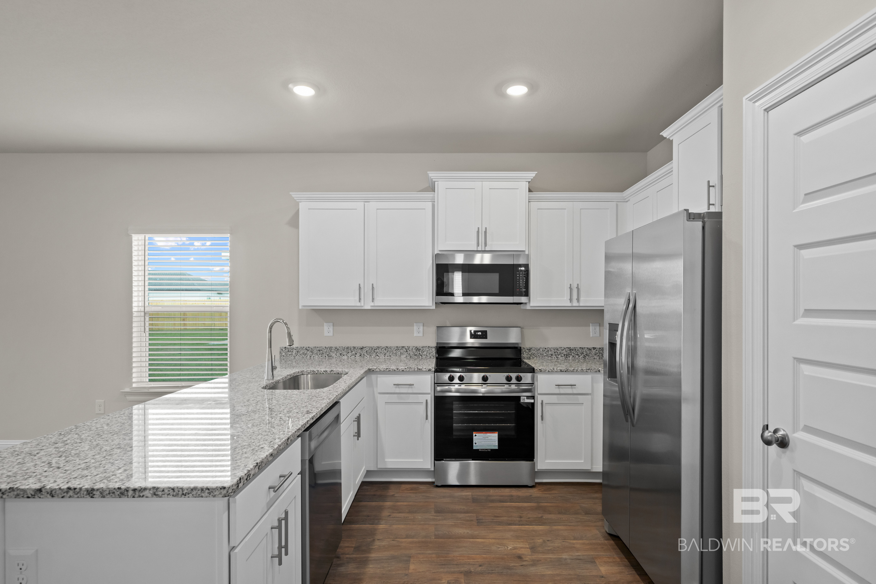 7587 Sable Drive Foley, AL 36535 - Photo 6 of 23 Gallery Image 6