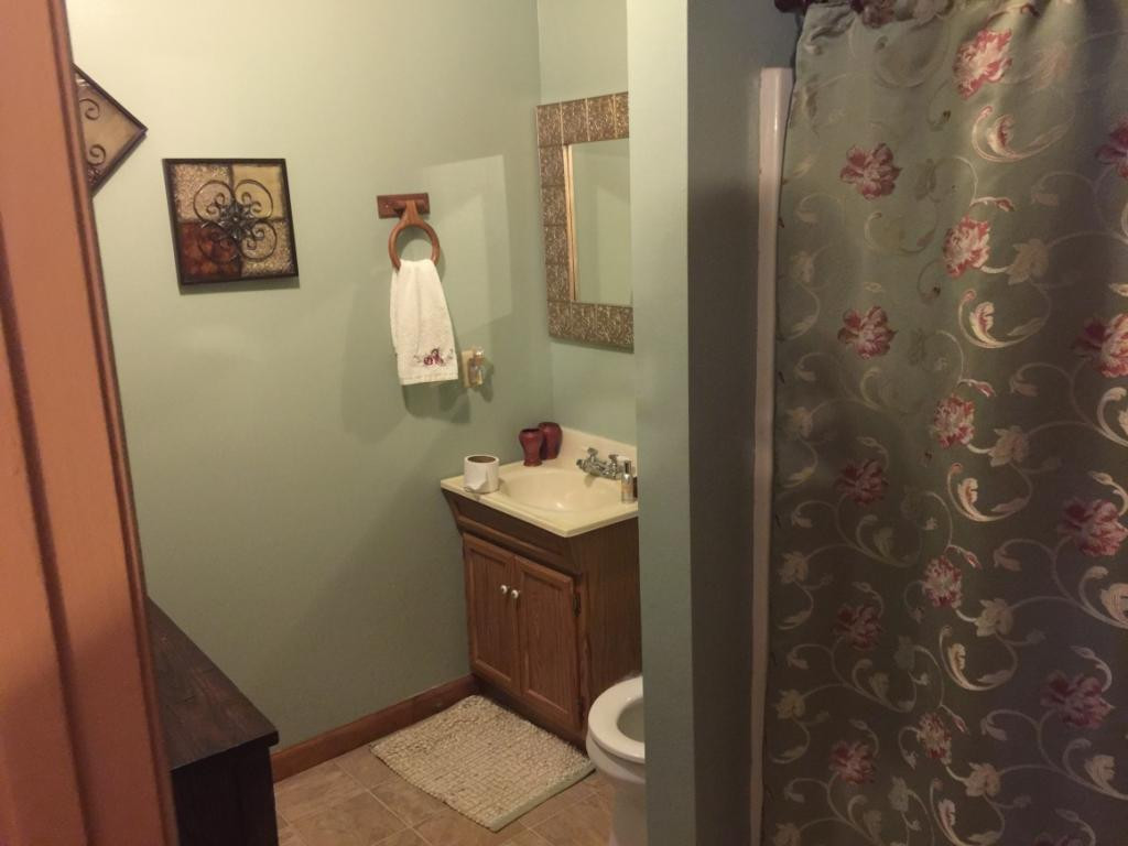 689 Long Hollow Road Elizabethton, TN 37643 - Photo 26 of 26 Photo 27