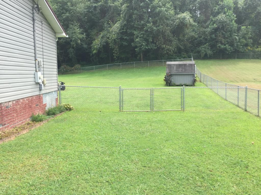 689 Long Hollow Road Elizabethton, TN 37643 - Photo 4 of 26 Photo 4