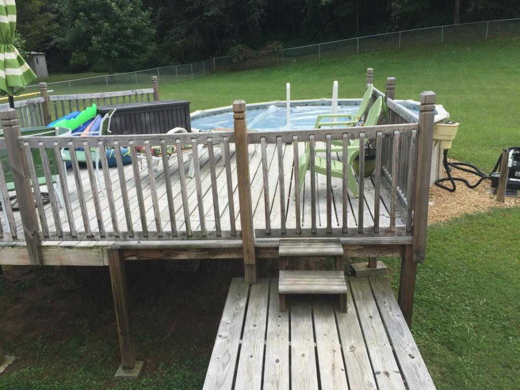 689 Long Hollow Road Elizabethton, TN 37643 - Photo 6 of 26 Photo 6