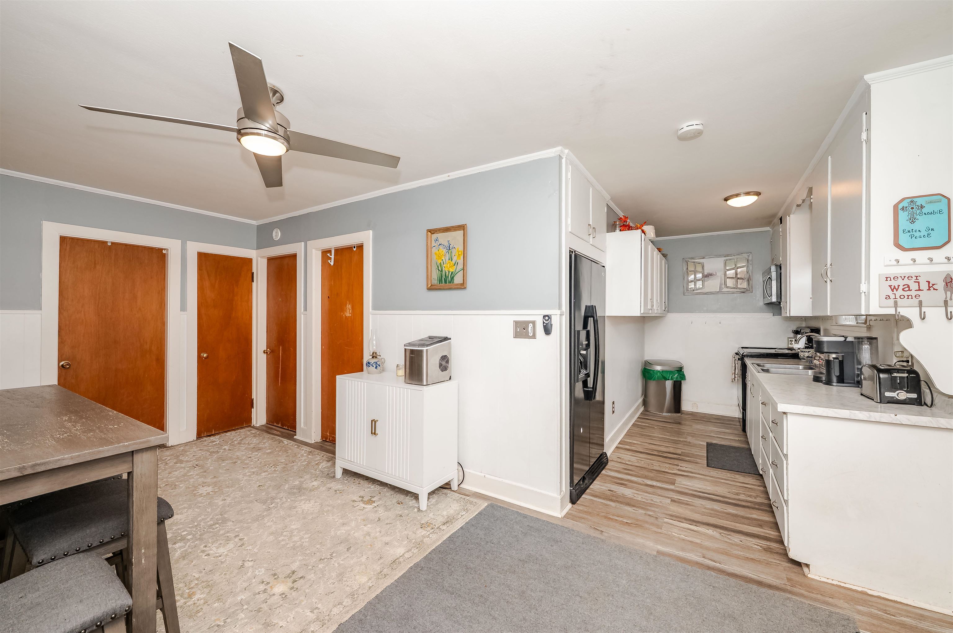 12 Morin Street Dover, NH 03820 - Photo 12 of 30