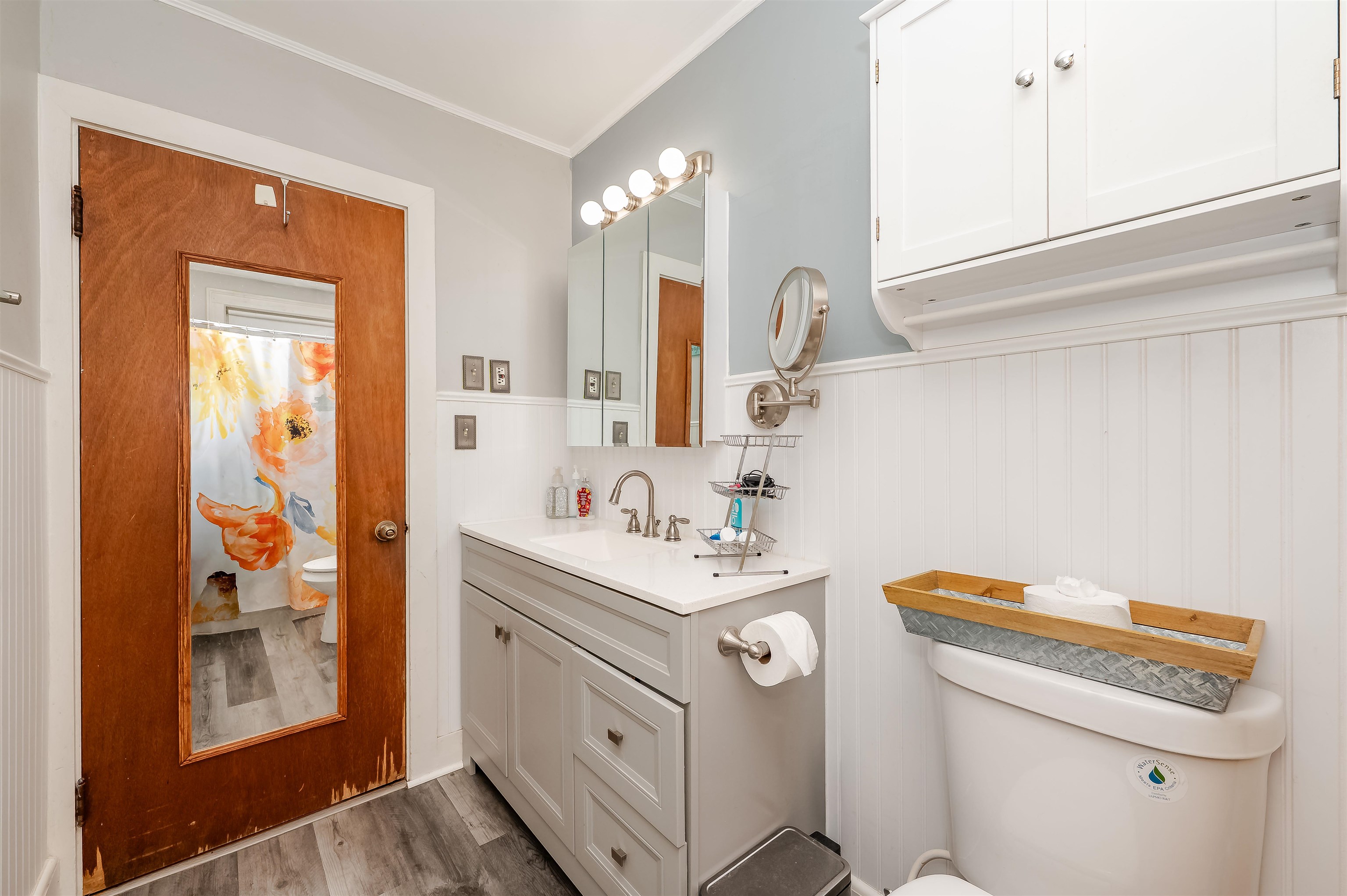 12 Morin Street Dover, NH 03820 - Photo 23 of 30