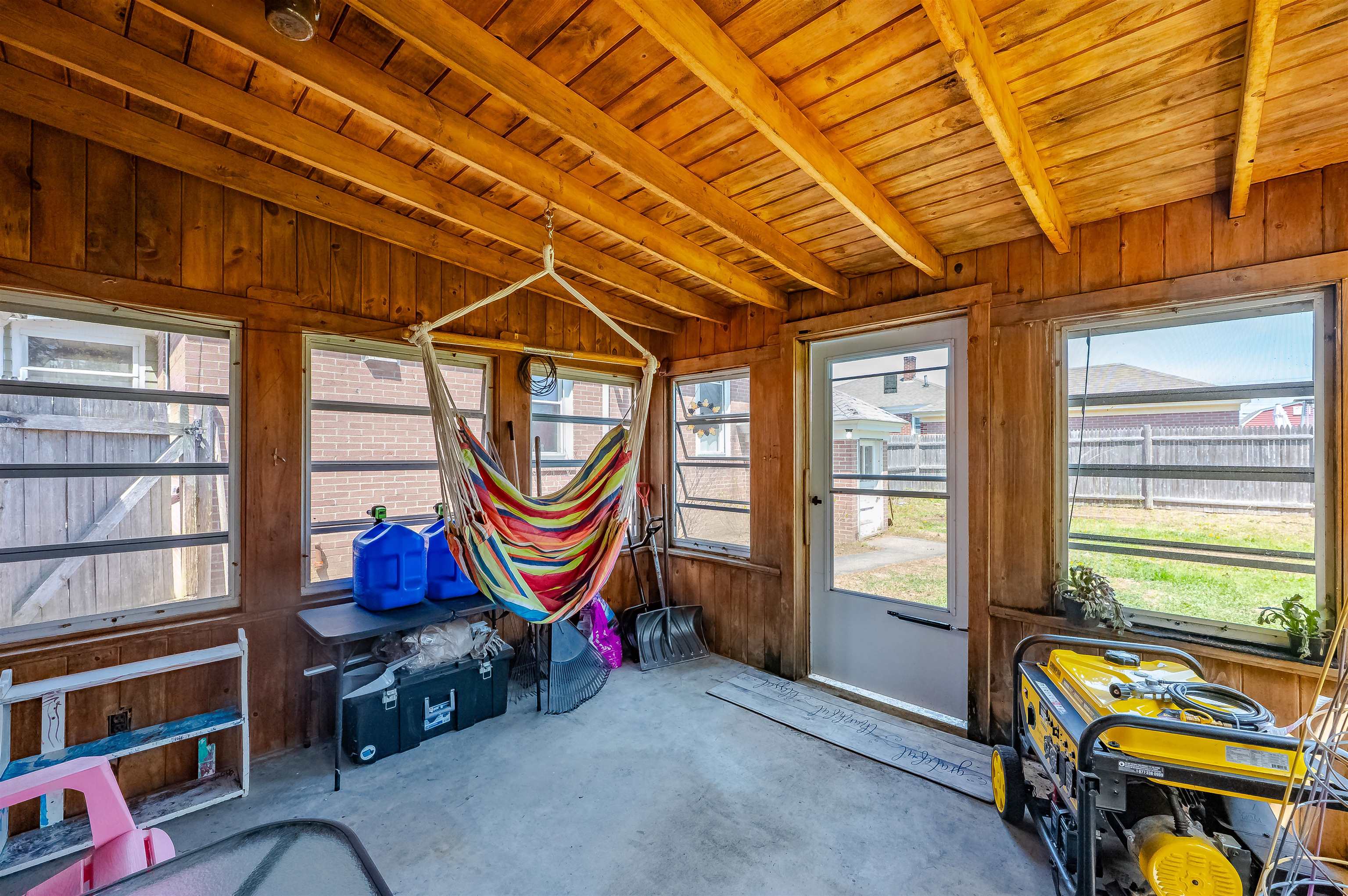 12 Morin Street Dover, NH 03820 - Photo 25 of 30
