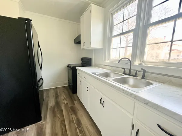 $925 | 741 Riverside Avenue, Unit B, Elizabeth City, NC 27909