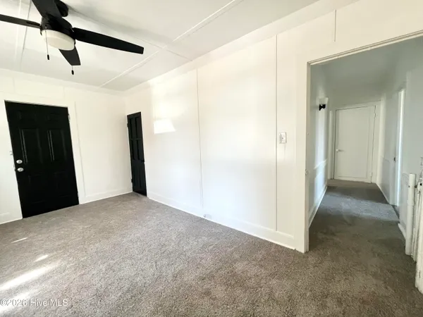 $925 | 741 Riverside Avenue, Unit B, Elizabeth City, NC 27909
