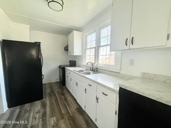 $925 | 741 Riverside Avenue, Unit B, Elizabeth City, NC 27909