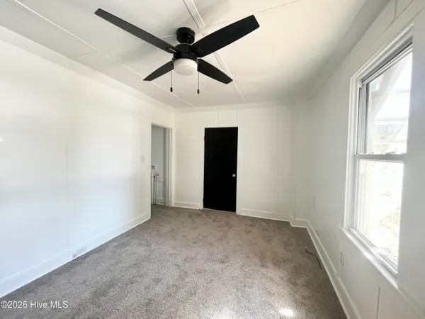 $925 | 741 Riverside Avenue, Unit B, Elizabeth City, NC 27909