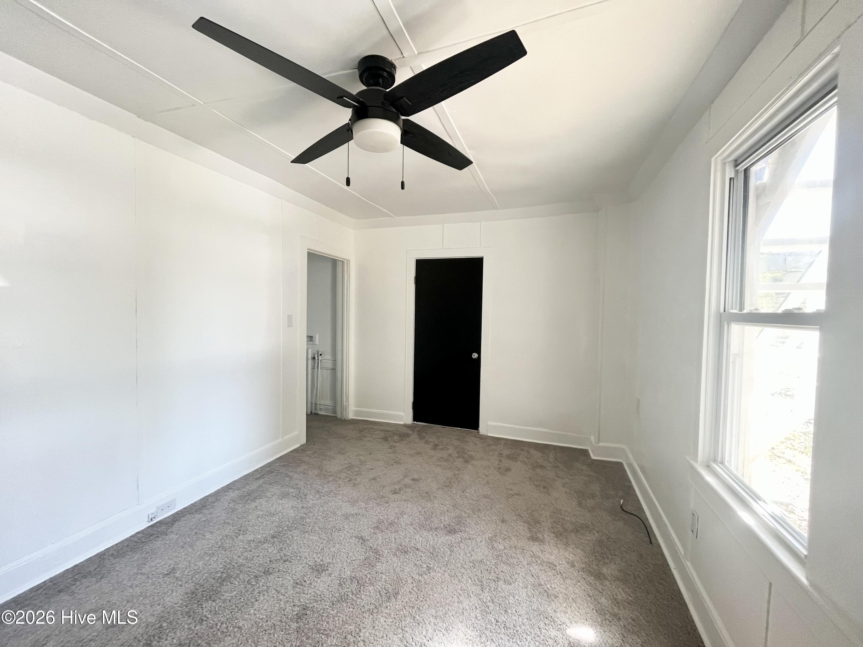 741 Riverside Avenue, Unit B Elizabeth City, NC 27909 - Photo 6 of 7 original (5)