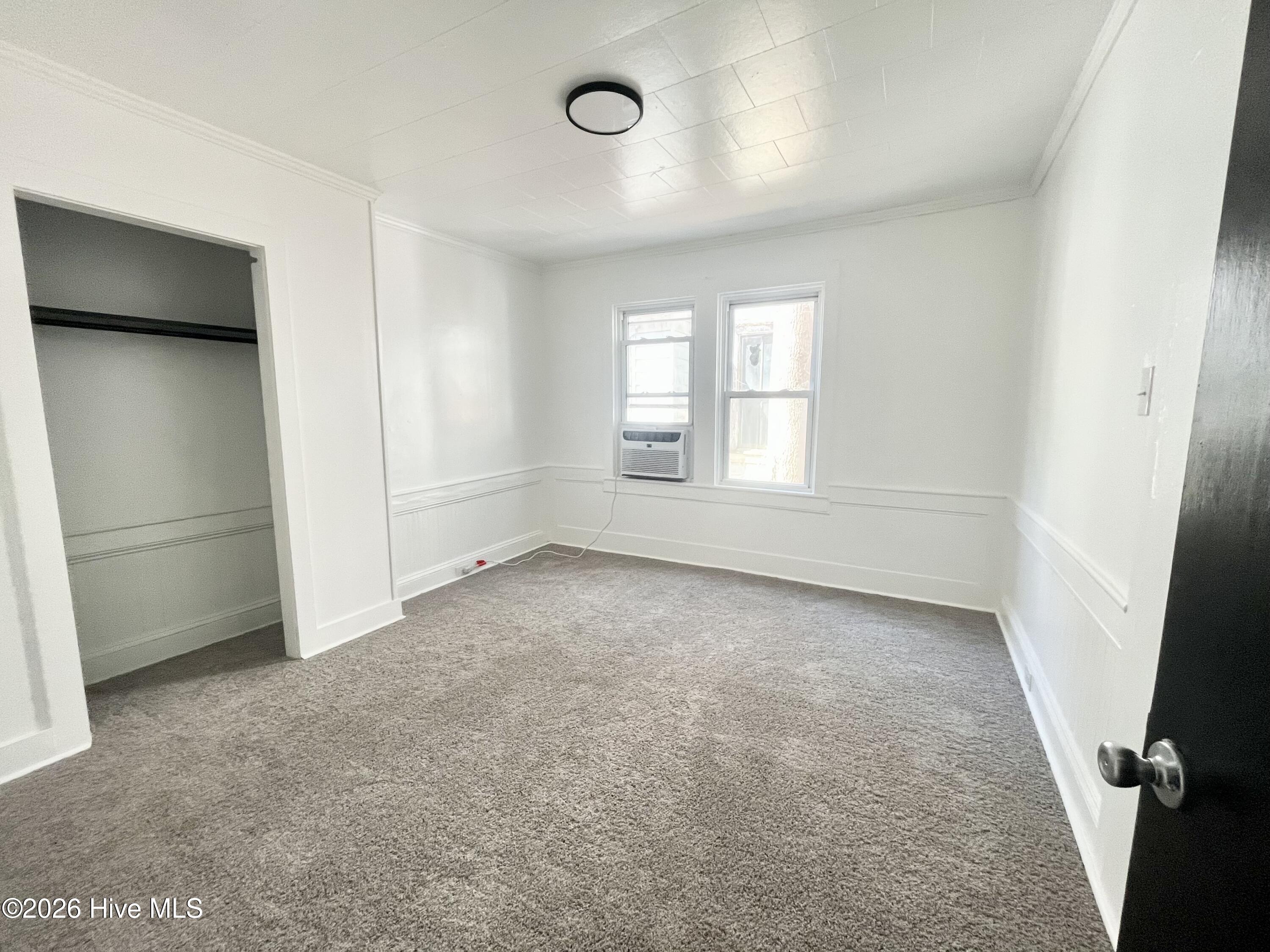 741 Riverside Avenue, Unit B Elizabeth City, NC 27909 - Photo 7 of 7 original