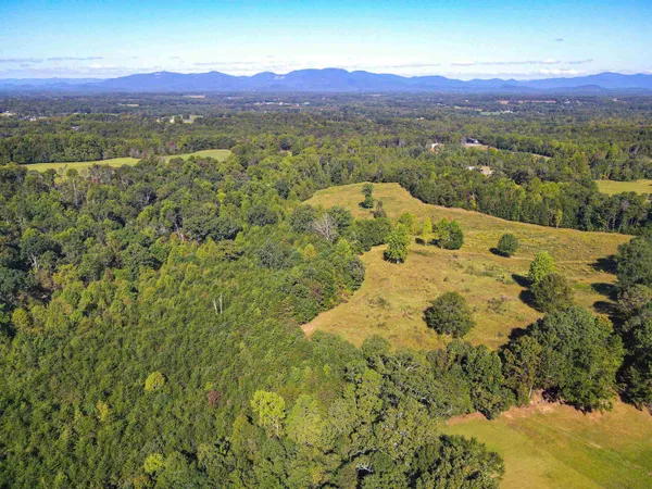 $657,800 | 357 Campobello Sc Campobello Sc 29322, Campobello, SC 29322