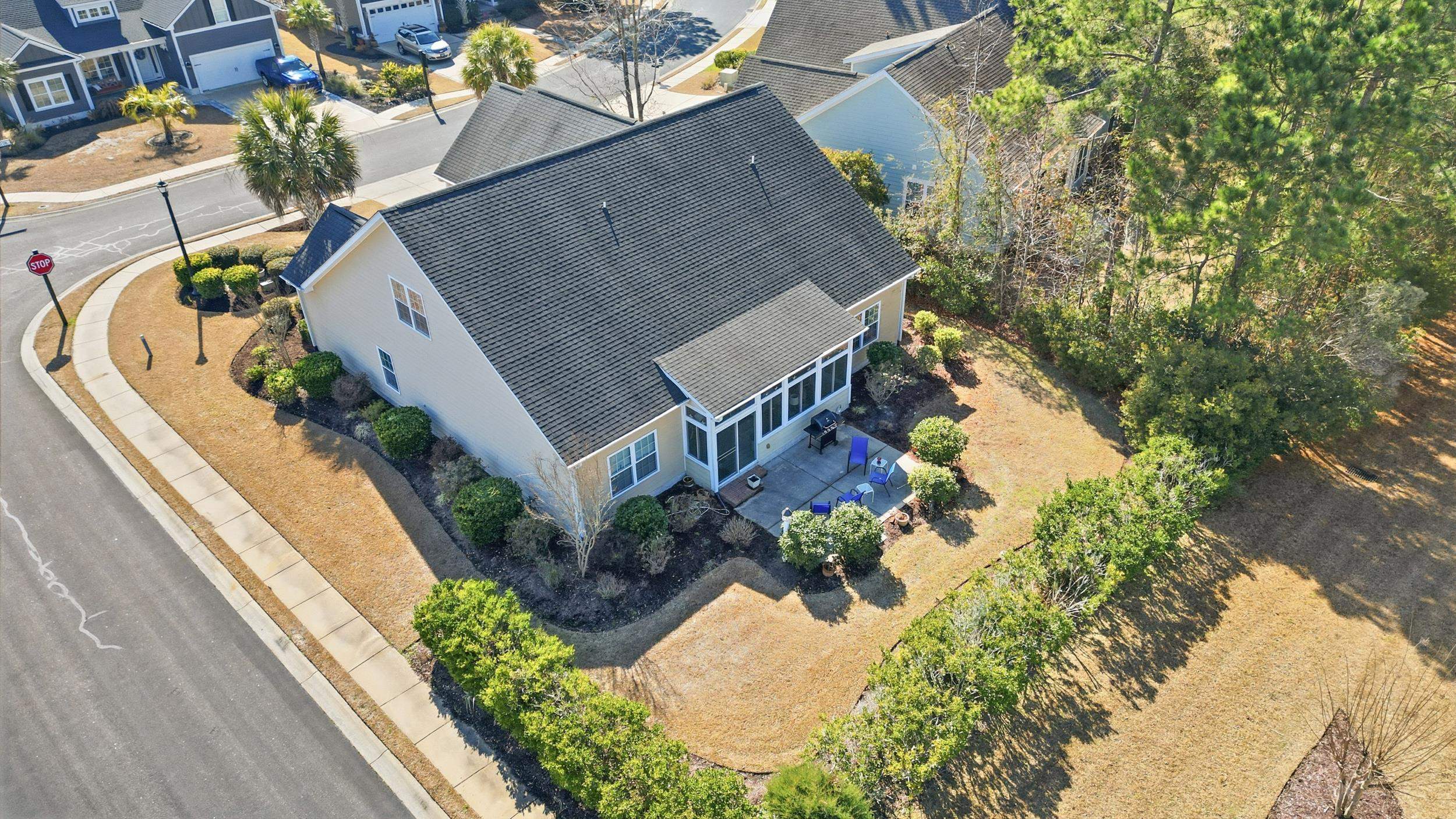 281 Outboard Drive Murrells Inlet, SC 29576 - Photo 44 of 50