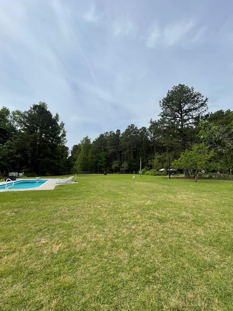 6174 Salem Road New Zion, SC 29111 - Photo 23 of 46 Gallery Image 23