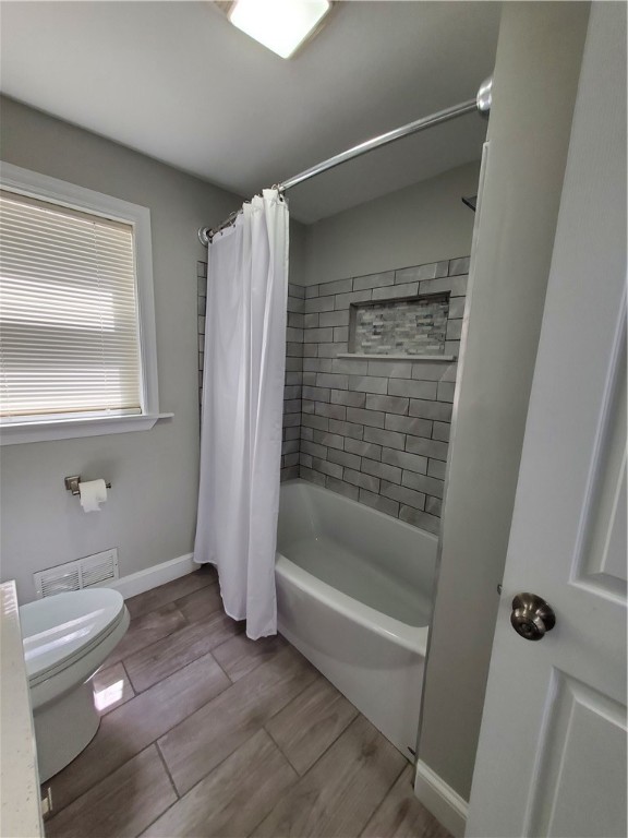 100 Rutherglen Avenue Providence, RI 02907 - Photo 13 of 22 Gallery Image 13