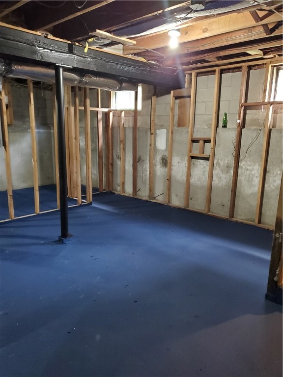 100 Rutherglen Avenue Providence, RI 02907 - Photo 16 of 22 Gallery Image 16