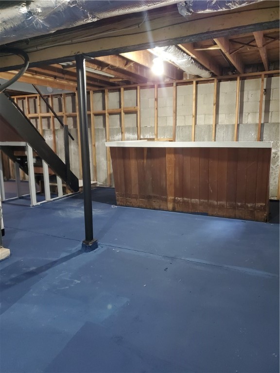 100 Rutherglen Avenue Providence, RI 02907 - Photo 19 of 22 Gallery Image 19