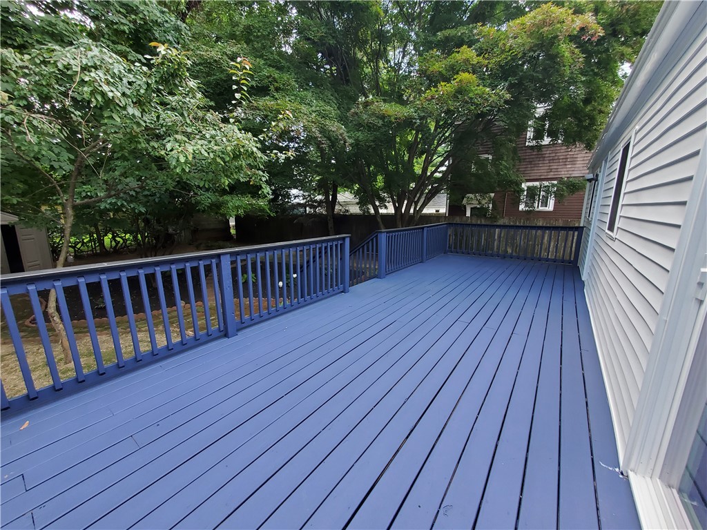 100 Rutherglen Avenue Providence, RI 02907 - Photo 20 of 22 Gallery Image 20