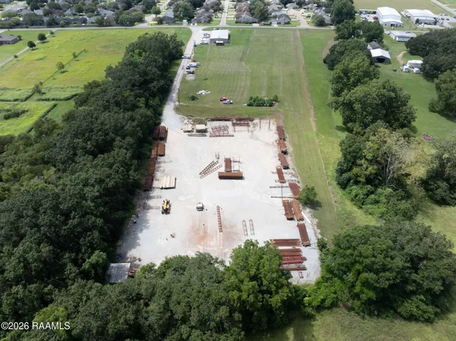 $225,000 | 1149 A Garber Road, Broussard, LA 70518