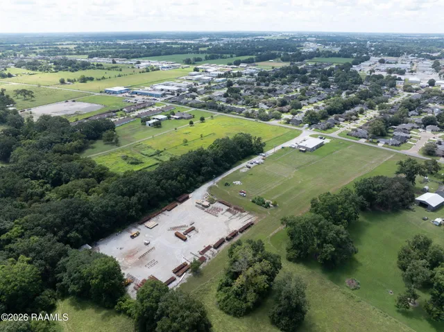 $225,000 | 1149 A Garber Road, Broussard, LA 70518