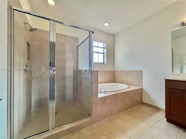 $3,950 | 15153 Southwest 117th Terrace, Miami, FL 33196