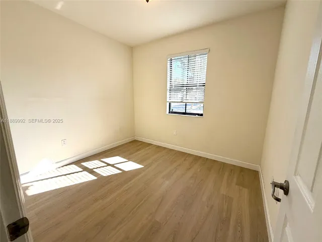 $3,950 | 15153 Southwest 117th Terrace, Miami, FL 33196