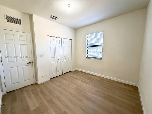 $3,950 | 15153 Southwest 117th Terrace, Miami, FL 33196