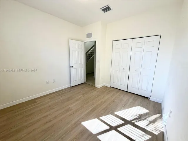 $3,950 | 15153 Southwest 117th Terrace, Miami, FL 33196