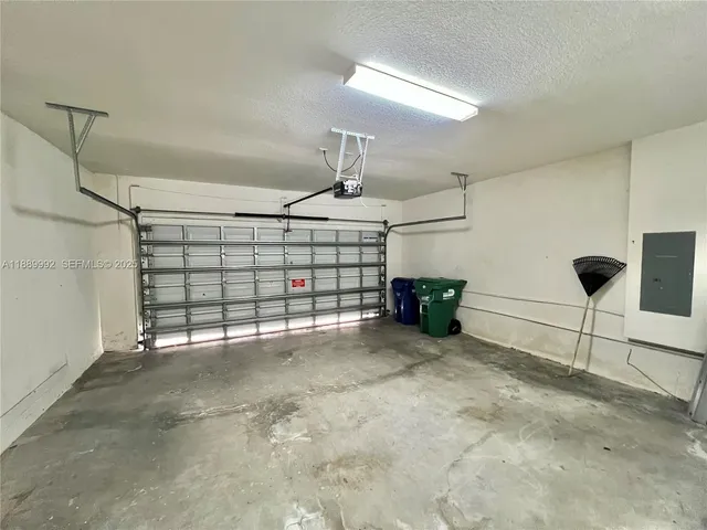 $3,950 | 15153 Southwest 117th Terrace, Miami, FL 33196