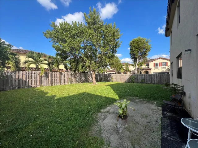$3,950 | 15153 Southwest 117th Terrace, Miami, FL 33196