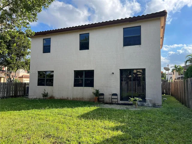 $3,950 | 15153 Southwest 117th Terrace, Miami, FL 33196