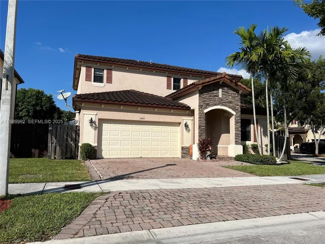 $3,950 | 15153 Southwest 117th Terrace, Miami, FL 33196