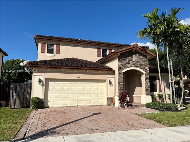 $3,950 | 15153 Southwest 117th Terrace, Miami, FL 33196